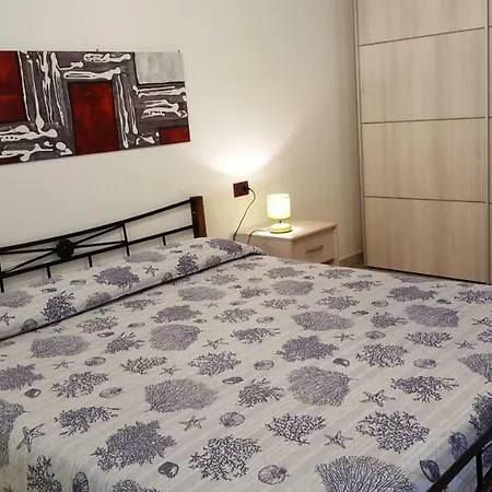 Casa Sardegna