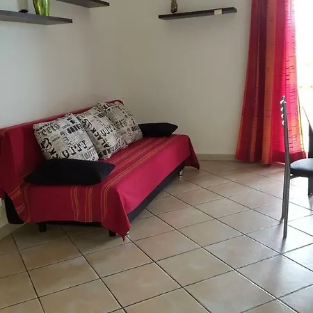 Casa Sardegna *